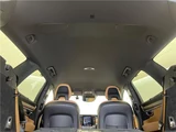 2018 Volvo V90 T6 AWD Sedan for sale, Japanese used car export - photo 12 of 30 | GULJI TRADERS