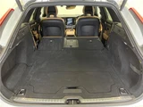 2018 Volvo V90 T6 AWD Sedan for sale, Japanese used car export - photo 13 of 30 | GULJI TRADERS