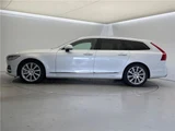 2018 Volvo V90 T6 AWD Sedan for sale, Japanese used car export - photo 16 of 30 | GULJI TRADERS