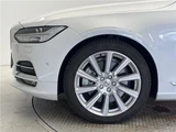 2018 Volvo V90 T6 AWD Sedan for sale, Japanese used car export - photo 17 of 30 | GULJI TRADERS
