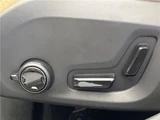 2018 Volvo V90 T6 AWD Sedan for sale, Japanese used car export - photo 20 of 30 | GULJI TRADERS