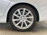 2018 Volvo V90 T6 AWD Sedan for sale, Japanese used car export - photo 21 of 30 | GULJI TRADERS