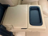 2018 Volvo V90 T6 AWD Sedan for sale, Japanese used car export - photo 22 of 30 | GULJI TRADERS
