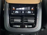 2018 Volvo V90 T6 AWD Sedan for sale, Japanese used car export - photo 23 of 30 | GULJI TRADERS