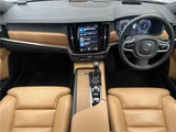 2018 Volvo V90 T6 AWD Sedan for sale, Japanese used car export - photo 24 of 30 | GULJI TRADERS