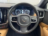 2018 Volvo V90 T6 AWD Sedan for sale, Japanese used car export - photo 25 of 30 | GULJI TRADERS