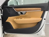 2018 Volvo V90 T6 AWD Sedan for sale, Japanese used car export - photo 26 of 30 | GULJI TRADERS