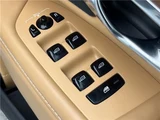 2018 Volvo V90 T6 AWD Sedan for sale, Japanese used car export - photo 27 of 30 | GULJI TRADERS