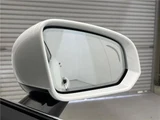 2018 Volvo V90 T6 AWD Sedan for sale, Japanese used car export - photo 30 of 30 | GULJI TRADERS