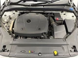 2018 Volvo V90 T6 AWD Sedan for sale, Japanese used car export - photo 5 of 30 | GULJI TRADERS