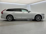 2018 Volvo V90 T6 AWD Sedan for sale, Japanese used car export - photo 7 of 30 | GULJI TRADERS