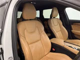 2018 Volvo V90 T6 AWD Sedan for sale, Japanese used car export - photo 8 of 30 | GULJI TRADERS