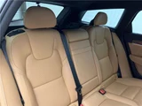 2018 Volvo V90 T6 AWD Sedan for sale, Japanese used car export - photo 10 of 30 | GULJI TRADERS