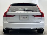 2018 Volvo V90 T6 AWD Sedan for sale, Japanese used car export - photo 11 of 30 | GULJI TRADERS