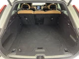 2018 Volvo V90 T6 AWD Sedan for sale, Japanese used car export - photo 14 of 30 | GULJI TRADERS