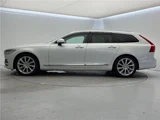 2018 Volvo V90 T6 AWD Sedan for sale, Japanese used car export - photo 16 of 30 | GULJI TRADERS
