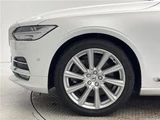 2018 Volvo V90 T6 AWD Sedan for sale, Japanese used car export - photo 17 of 30 | GULJI TRADERS