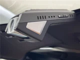 2018 Volvo V90 T6 AWD Sedan for sale, Japanese used car export - photo 18 of 30 | GULJI TRADERS