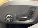 2018 Volvo V90 T6 AWD Sedan for sale, Japanese used car export - photo 20 of 30 | GULJI TRADERS