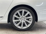 2018 Volvo V90 T6 AWD Sedan for sale, Japanese used car export - photo 21 of 30 | GULJI TRADERS