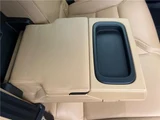 2018 Volvo V90 T6 AWD Sedan for sale, Japanese used car export - photo 22 of 30 | GULJI TRADERS