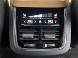2018 Volvo V90 T6 AWD Sedan for sale, Japanese used car export - photo 23 of 30 | GULJI TRADERS