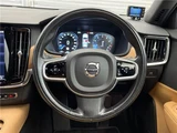 2018 Volvo V90 T6 AWD Sedan for sale, Japanese used car export - photo 25 of 30 | GULJI TRADERS