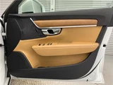 2018 Volvo V90 T6 AWD Sedan for sale, Japanese used car export - photo 26 of 30 | GULJI TRADERS