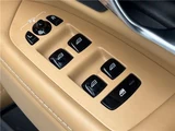 2018 Volvo V90 T6 AWD Sedan for sale, Japanese used car export - photo 27 of 30 | GULJI TRADERS