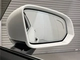 2018 Volvo V90 T6 AWD Sedan for sale, Japanese used car export - photo 30 of 30 | GULJI TRADERS