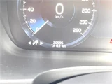 2018 Volvo V90 T6 AWD Sedan for sale, Japanese used car export - photo 3 of 30 | GULJI TRADERS