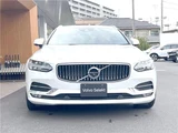 2018 Volvo V90 T6 AWD Sedan for sale, Japanese used car export - photo 5 of 30 | GULJI TRADERS
