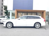 2018 Volvo V90 T6 AWD Sedan for sale, Japanese used car export - photo 7 of 30 | GULJI TRADERS