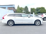 2018 Volvo V90 T6 AWD Sedan for sale, Japanese used car export - photo 10 of 30 | GULJI TRADERS