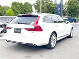 2018 Volvo V90 T6 AWD Sedan for sale, Japanese used car export - photo 11 of 30 | GULJI TRADERS