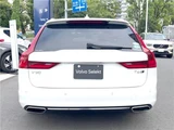 2018 Volvo V90 T6 AWD Sedan for sale, Japanese used car export - photo 12 of 30 | GULJI TRADERS