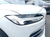 2018 Volvo V90 T6 AWD Sedan for sale, Japanese used car export - photo 13 of 30 | GULJI TRADERS