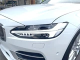 2018 Volvo V90 T6 AWD Sedan for sale, Japanese used car export - photo 14 of 30 | GULJI TRADERS