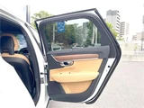 2018 Volvo V90 T6 AWD Sedan for sale, Japanese used car export - photo 16 of 30 | GULJI TRADERS