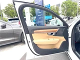 2018 Volvo V90 T6 AWD Sedan for sale, Japanese used car export - photo 19 of 30 | GULJI TRADERS