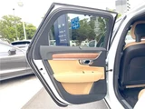 2018 Volvo V90 T6 AWD Sedan for sale, Japanese used car export - photo 20 of 30 | GULJI TRADERS
