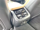 2018 Volvo V90 T6 AWD Sedan for sale, Japanese used car export - photo 23 of 30 | GULJI TRADERS