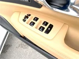 2018 Volvo V90 T6 AWD Sedan for sale, Japanese used car export - photo 24 of 30 | GULJI TRADERS