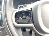 2018 Volvo V90 T6 AWD Sedan for sale, Japanese used car export - photo 26 of 30 | GULJI TRADERS