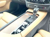 2018 Volvo V90 T6 AWD Sedan for sale, Japanese used car export - photo 28 of 30 | GULJI TRADERS