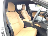 2018 Volvo V90 T6 AWD Sedan for sale, Japanese used car export - photo 29 of 30 | GULJI TRADERS