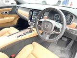 2018 Volvo V90 T6 AWD Sedan for sale, Japanese used car export - photo 30 of 30 | GULJI TRADERS