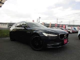2018 Volvo V90 T5 Sedan for sale, Japanese used car export - photo 3 of 63 | GULJI TRADERS