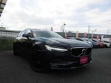 2018 Volvo V90 T5 Sedan for sale, Japanese used car export - photo 4 of 63 | GULJI TRADERS