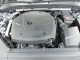 2018 Volvo V90 T5 Sedan for sale, Japanese used car export - photo 5 of 63 | GULJI TRADERS